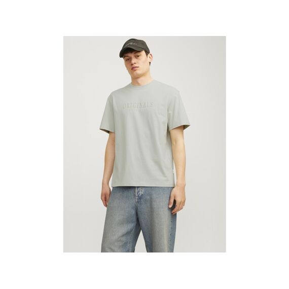 Jack & Jones T-shirt