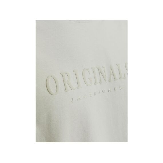 Jack & Jones T-shirt