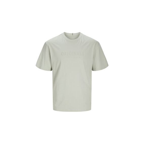 Jack & Jones T-shirt