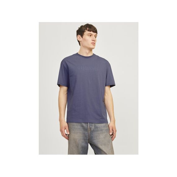 Jack & Jones T-shirt