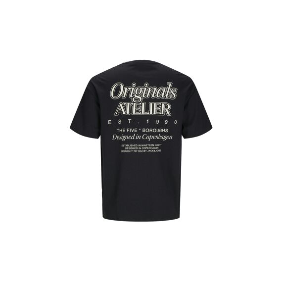 Jack & Jones T-shirt