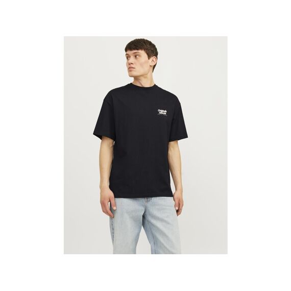 Jack & Jones T-shirt