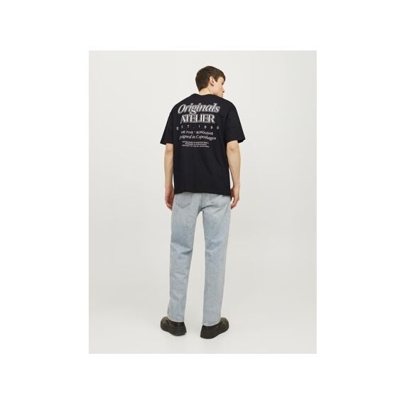 Jack & Jones T-shirt