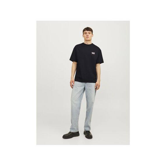 Jack & Jones T-shirt