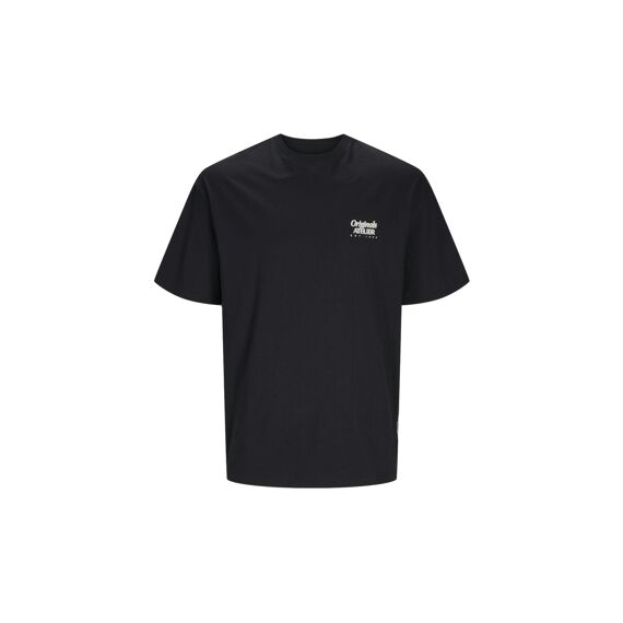 Jack & Jones T-shirt