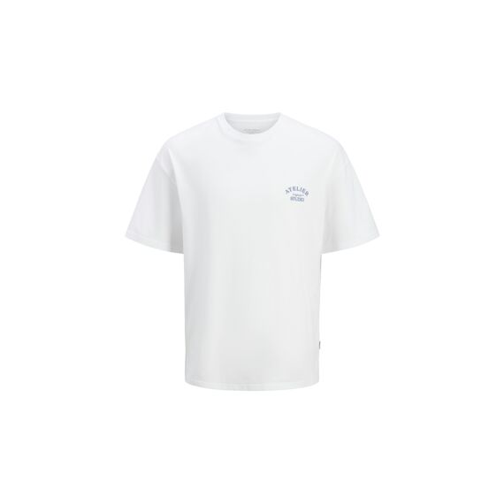 Jack & Jones T-shirt