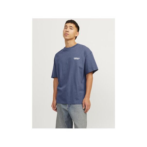 Jack & Jones T-shirt