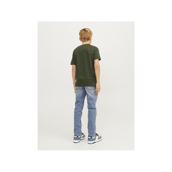 Jack & Jones Kid T-shirt