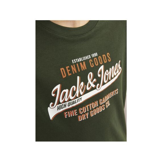 Jack & Jones Kid T-shirt