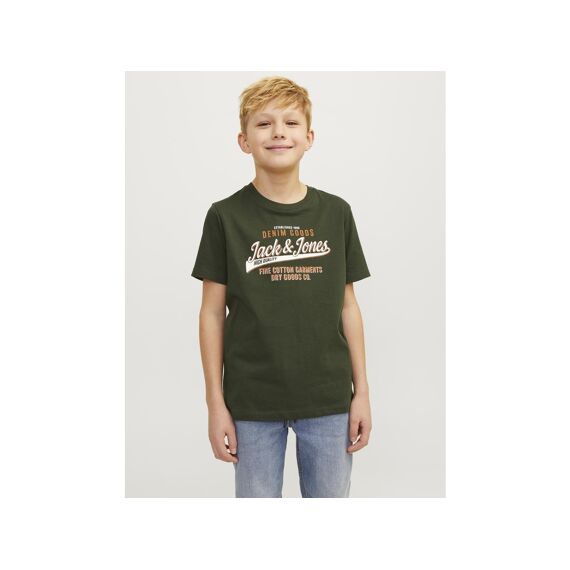 Jack & Jones Kid T-shirt