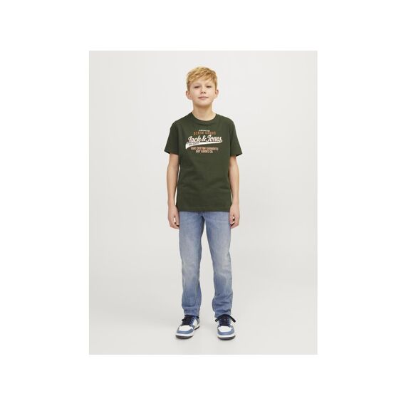 Jack & Jones Kid T-shirt