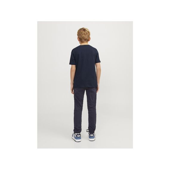 Jack & Jones Kid T-shirt