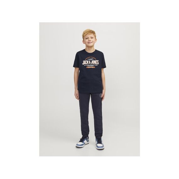 Jack & Jones Kid T-shirt