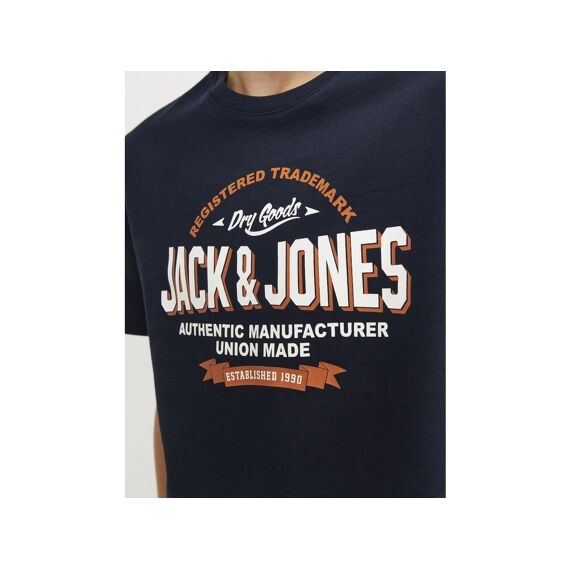 Jack & Jones Kid T-shirt