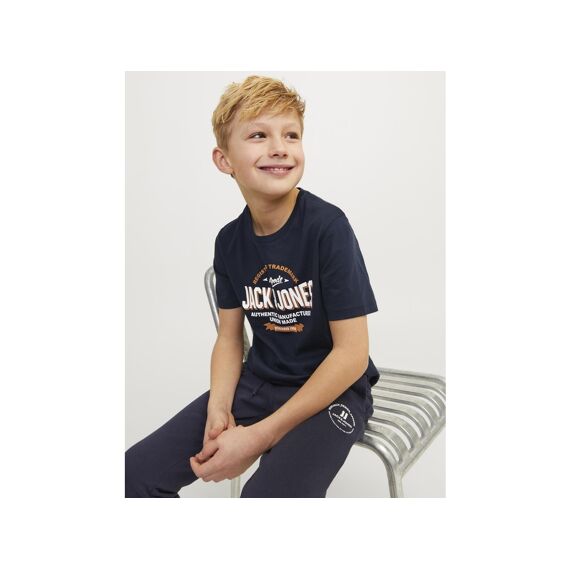 Jack & Jones Kid T-shirt