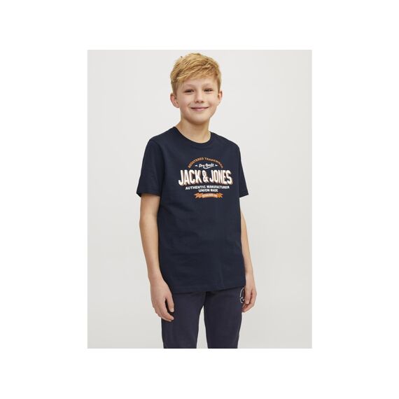 Jack & Jones Kid T-shirt