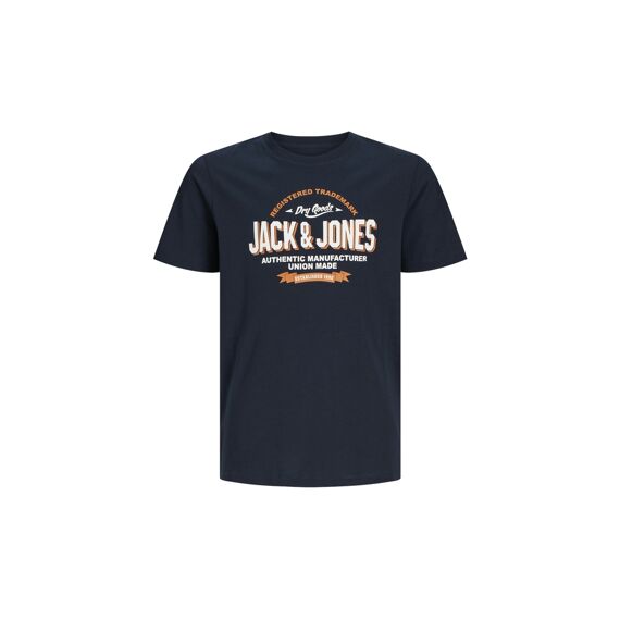 Jack & Jones Kid T-shirt