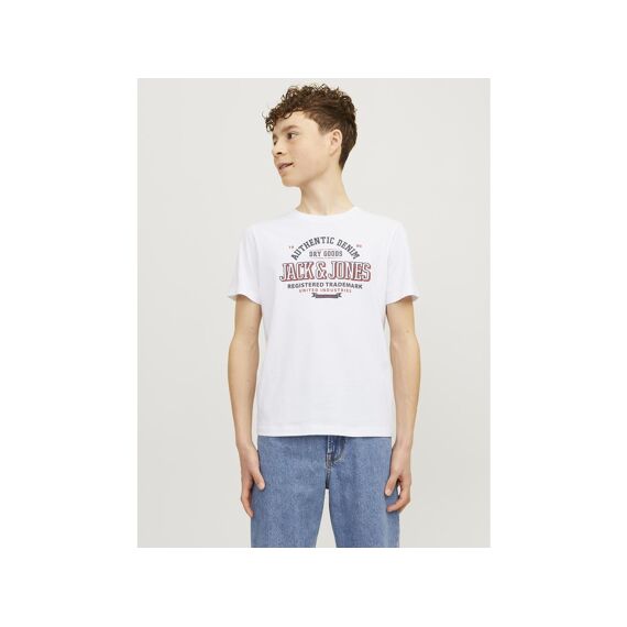 Jack & Jones Kid T-shirt