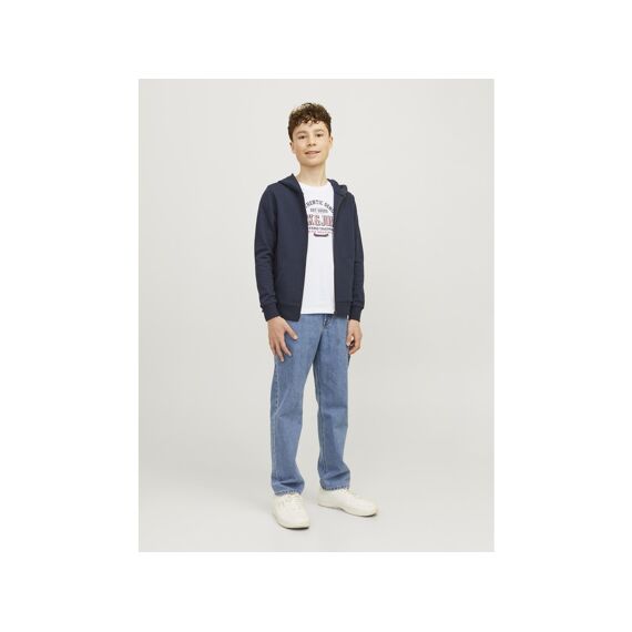 Jack & Jones Kid T-shirt