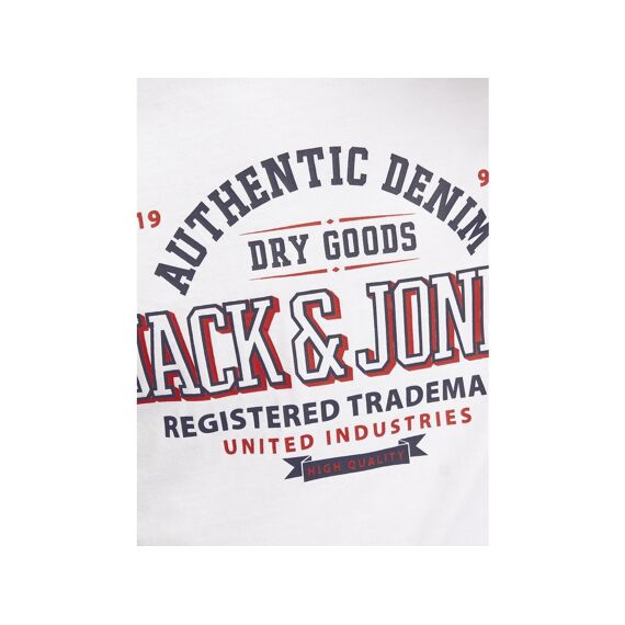 Jack & Jones Kid T-shirt