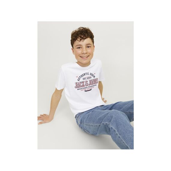 Jack & Jones Kid T-shirt