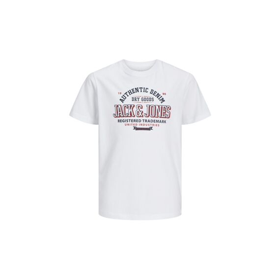 Jack & Jones Kid T-shirt