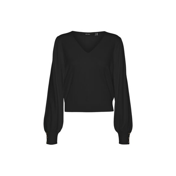 Vero Moda Pull