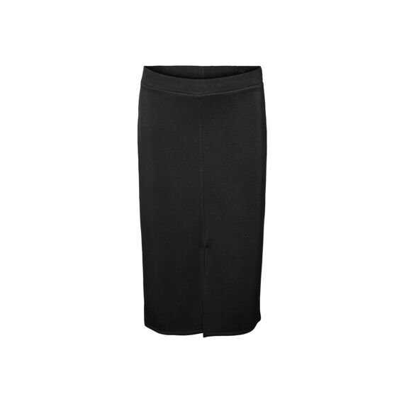 Vero Moda Rok