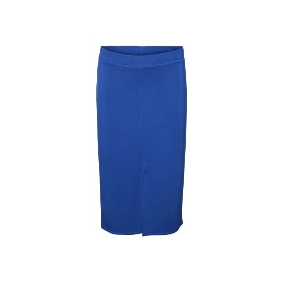 Vero Moda Rok