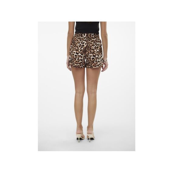 Vero Moda Short