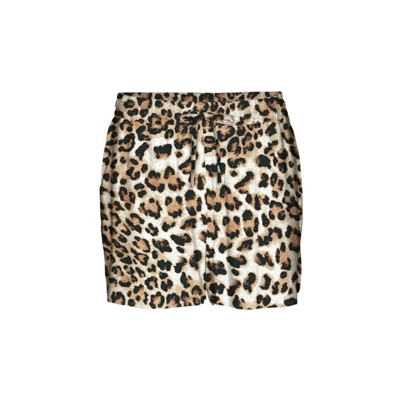 Vero Moda Short