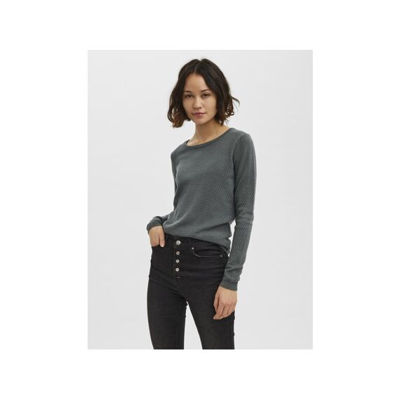 Vero Moda Pull