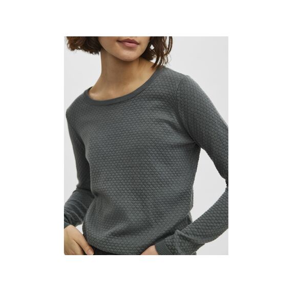 Vero Moda Pull