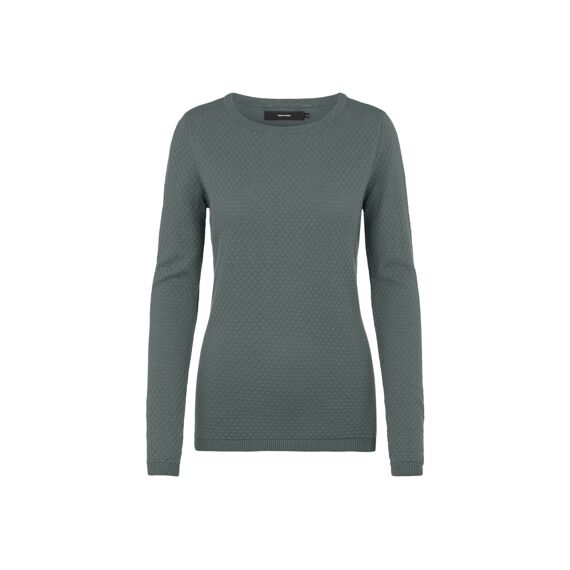 Vero Moda Pull