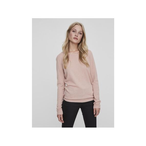 Vero Moda Pull