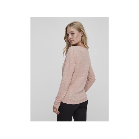 Vero Moda Pull