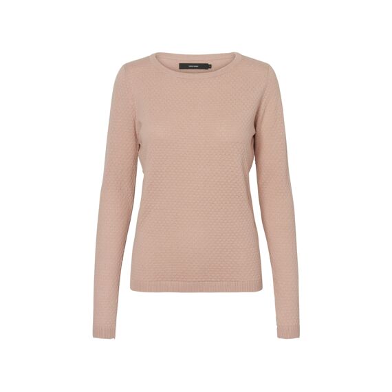 Vero Moda Pull