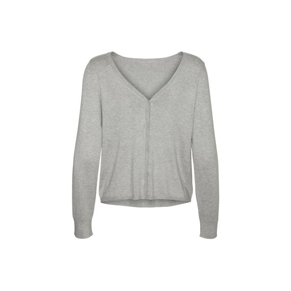 Vero Moda Gilet