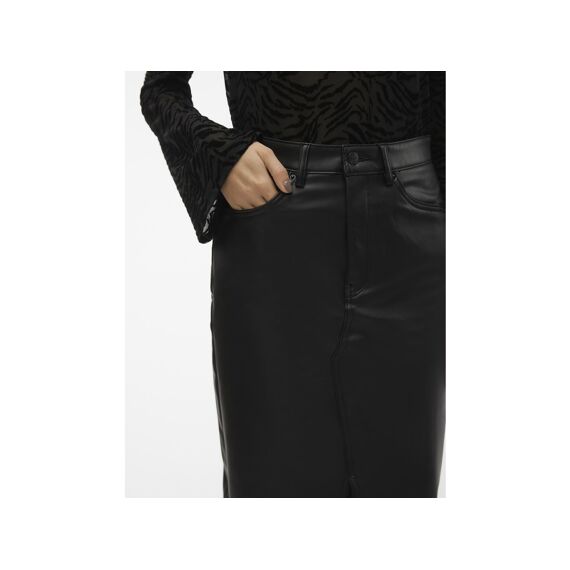 Vero Moda Rok