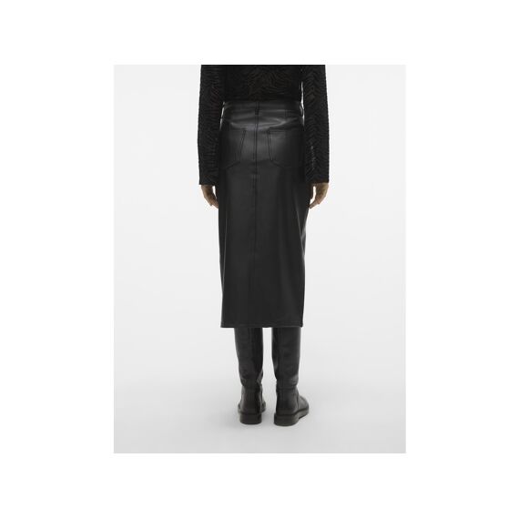 Vero Moda Rok