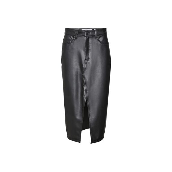 Vero Moda Rok