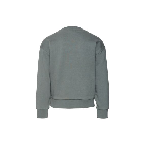 Vero Moda Girl Sweater