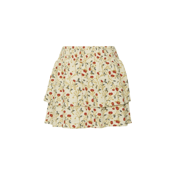 Vero Moda Girl Rok