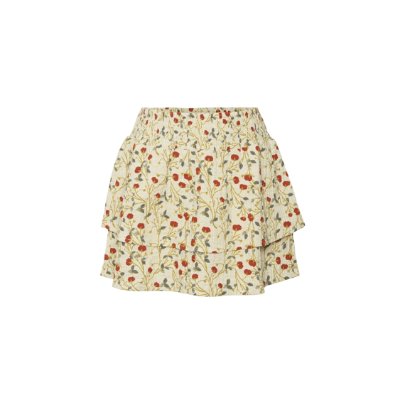 Vero Moda Girl Rok