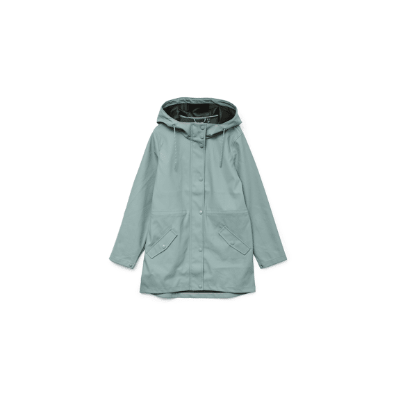 Vero Moda Jas