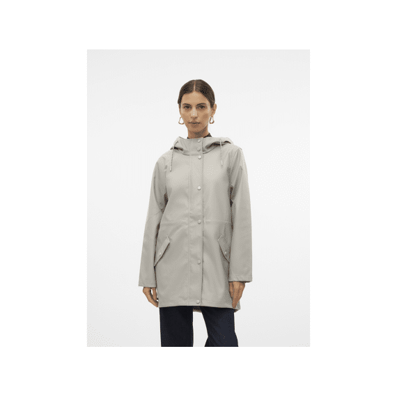 Vero Moda Jas