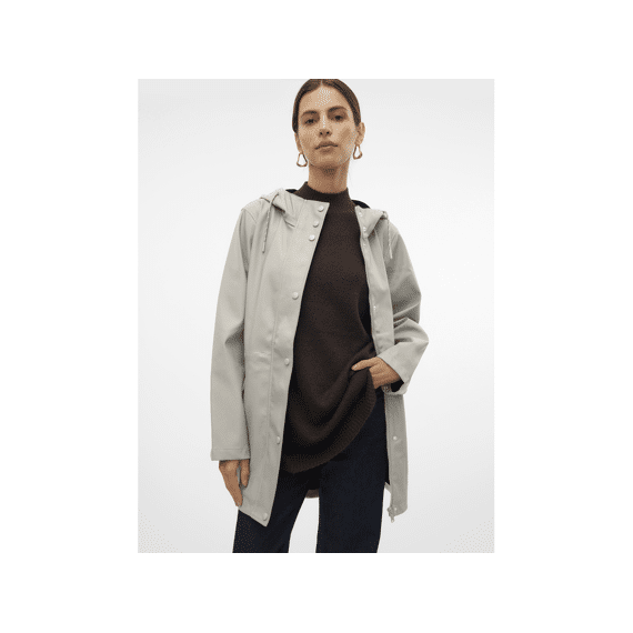 Vero Moda Jas