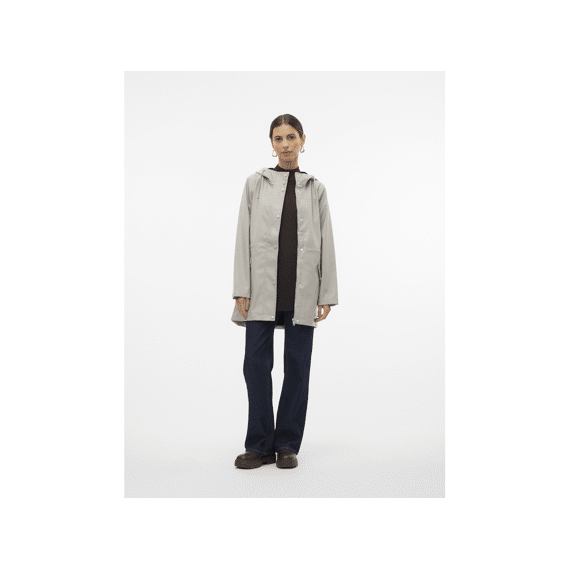Vero Moda Jas