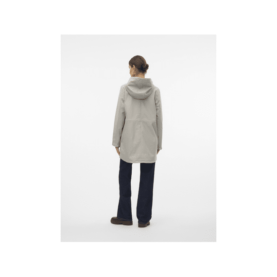 Vero Moda Jas