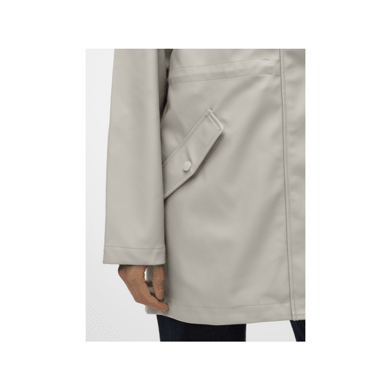 Vero Moda Jas